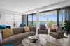 32/24 Munna Crescent, Noosaville, Qld 4566-Image