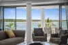 32/24 Munna Crescent, Noosaville, Qld 4566-Image