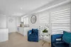 32/24 Munna Crescent, Noosaville, Qld 4566-Image