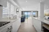 32/24 Munna Crescent, Noosaville, Qld 4566-Image