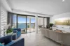 32/24 Munna Crescent, Noosaville, Qld 4566-Image