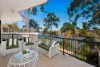 32/25 Dudley Street, Highgate Hill, Qld 4101