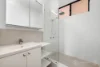 32/25 Dudley Street, Highgate Hill, Qld 4101-Image