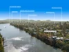 32/25 Dudley Street, Highgate Hill, Qld 4101-Image