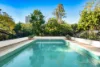 32/25 Dudley Street, Highgate Hill, Qld 4101-Image