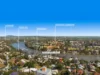 32/25 Dudley Street, Highgate Hill, Qld 4101-Image