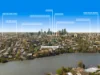 32/25 Dudley Street, Highgate Hill, Qld 4101-Image