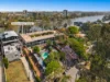 32/25 Dudley Street, Highgate Hill, Qld 4101-Image