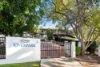 32/25 Dudley Street, Highgate Hill, Qld 4101-Image