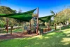 32/25 Dudley Street, Highgate Hill, Qld 4101-Image