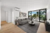 32/25 Dudley Street, Highgate Hill, Qld 4101-Image