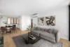 32/25 Dudley Street, Highgate Hill, Qld 4101-Image