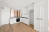32/25 Dudley Street, Highgate Hill, Qld 4101-Image