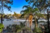 32/25 Dudley Street, Highgate Hill, Qld 4101-Image