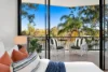 32/25 Dudley Street, Highgate Hill, Qld 4101-Image