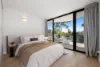 32/25 Dudley Street, Highgate Hill, Qld 4101-Image