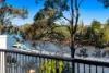 32/25 Dudley Street, Highgate Hill, Qld 4101-Image