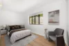 32/25 Dudley Street, Highgate Hill, Qld 4101-Image