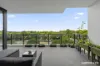 32/26 Antill Street, Dickson, ACT 2602