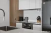 32/26 Antill Street, Dickson, ACT 2602-Image
