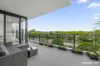32/26 Antill Street, Dickson, ACT 2602-Image