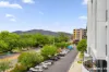 32/26 Antill Street, Dickson, ACT 2602-Image