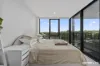 32/26 Antill Street, Dickson, ACT 2602-Image