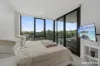 32/26 Antill Street, Dickson, ACT 2602-Image