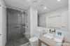 32/26 Antill Street, Dickson, ACT 2602-Image