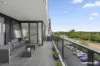 32/26 Antill Street, Dickson, ACT 2602-Image