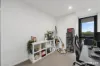 32/26 Antill Street, Dickson, ACT 2602-Image