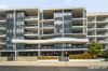 32/26 Antill Street, Dickson, ACT 2602-Image