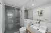 32/26 Antill Street, Dickson, ACT 2602-Image