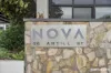 32/26 Antill Street, Dickson, ACT 2602-Image