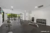 32/26 Antill Street, Dickson, ACT 2602-Image