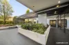 32/26 Antill Street, Dickson, ACT 2602-Image
