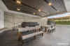 32/26 Antill Street, Dickson, ACT 2602-Image