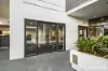 32/26 Antill Street, Dickson, ACT 2602-Image