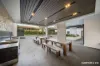 32/26 Antill Street, Dickson, ACT 2602-Image