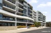 32/26 Antill Street, Dickson, ACT 2602-Image