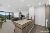 32/26 Antill Street, Dickson, ACT 2602-Image