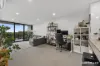 32/26 Antill Street, Dickson, ACT 2602-Image