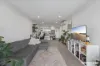 32/26 Antill Street, Dickson, ACT 2602-Image