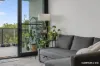 32/26 Antill Street, Dickson, ACT 2602-Image