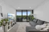 32/26 Antill Street, Dickson, ACT 2602-Image