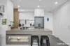 32/26 Antill Street, Dickson, ACT 2602-Image