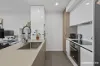 32/26 Antill Street, Dickson, ACT 2602-Image