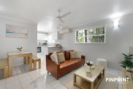 32/26 Bourke Street, Blacks Beach, Qld 4740