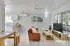 32/26 Bourke Street, Blacks Beach, Qld 4740-Image