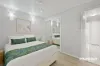32/26 Bourke Street, Blacks Beach, Qld 4740-Image